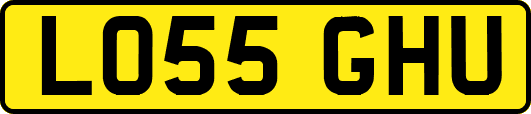 LO55GHU
