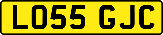 LO55GJC