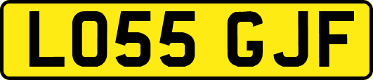 LO55GJF