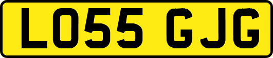 LO55GJG