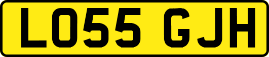 LO55GJH