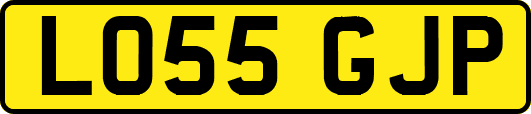 LO55GJP