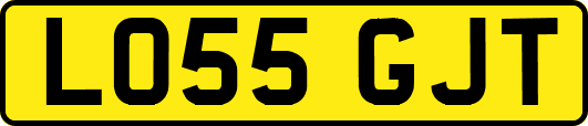 LO55GJT