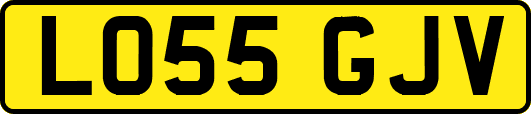 LO55GJV