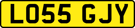 LO55GJY