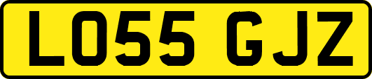 LO55GJZ