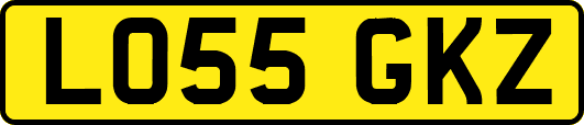 LO55GKZ