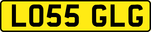 LO55GLG