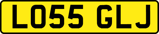 LO55GLJ