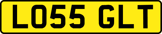 LO55GLT