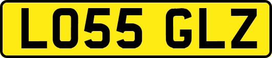 LO55GLZ