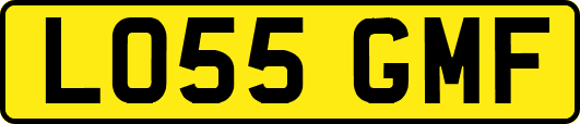 LO55GMF
