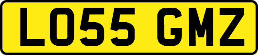 LO55GMZ