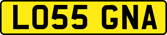 LO55GNA