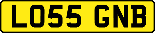 LO55GNB