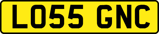 LO55GNC