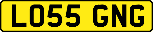 LO55GNG