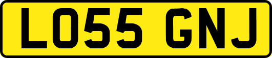 LO55GNJ