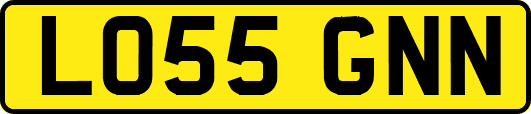 LO55GNN