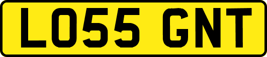 LO55GNT