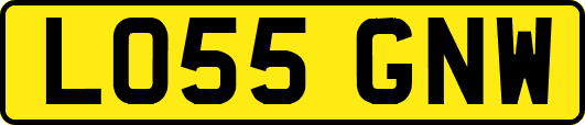 LO55GNW