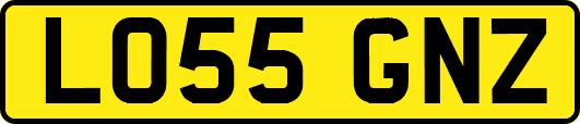 LO55GNZ
