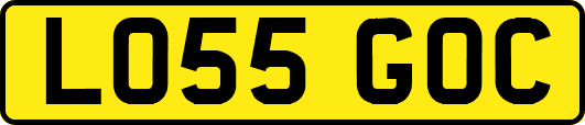 LO55GOC