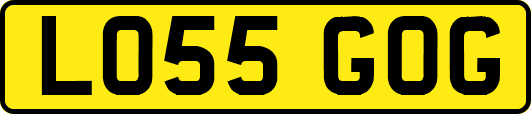 LO55GOG