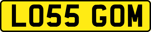 LO55GOM