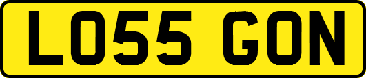 LO55GON
