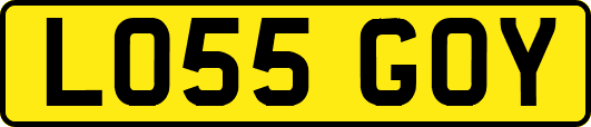 LO55GOY