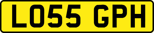 LO55GPH