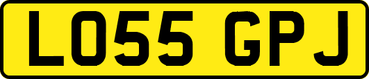 LO55GPJ