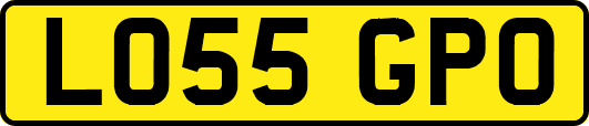 LO55GPO