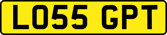 LO55GPT