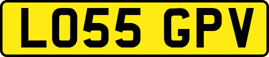 LO55GPV