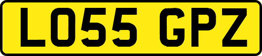 LO55GPZ
