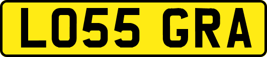 LO55GRA