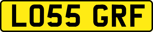 LO55GRF