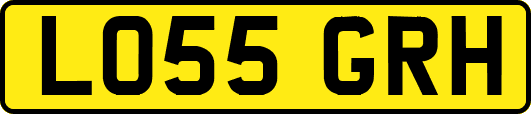 LO55GRH