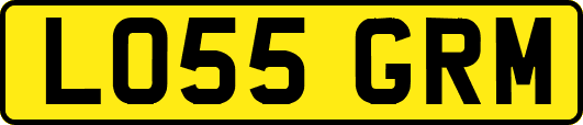 LO55GRM