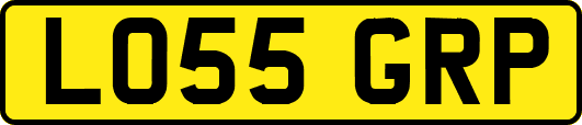 LO55GRP