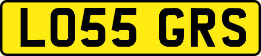 LO55GRS