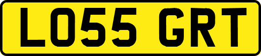 LO55GRT