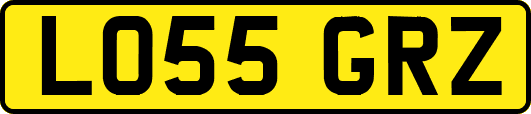 LO55GRZ