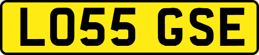 LO55GSE