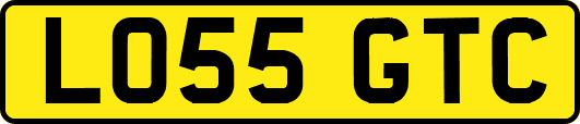 LO55GTC