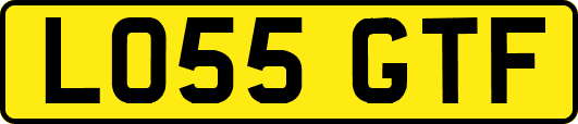 LO55GTF