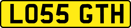 LO55GTH