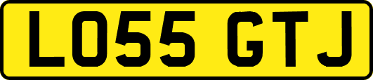 LO55GTJ